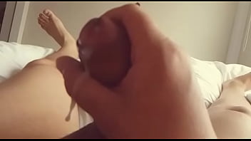 Curitiba, Soloboy, Dotado - Unknown - 2025 - Passionate - Scene - Video 2754008