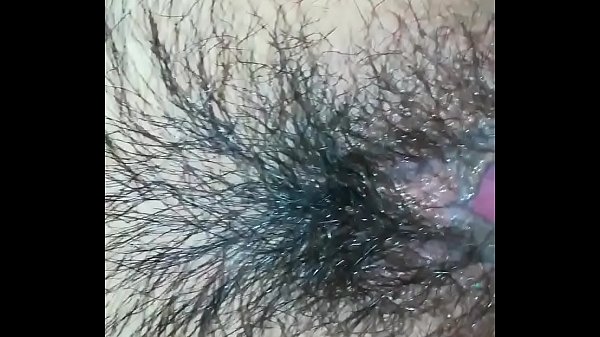 Tetas, Mexicana, Putitas - Unknown - 2025 - Intense - Experience - Video 2733254