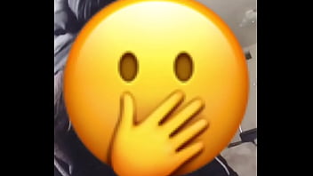 Black, Blowjob, Homemade, Oral, Couple, Black-cock - Exotic - 2025 - Amazing - Experience - Video 2733242