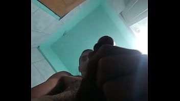 Eli, Chan - Unknown - 2025 - Hot - Performance - Video 2821704