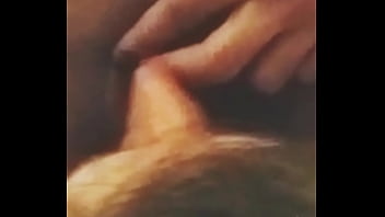 Chupador De Grelo Grande