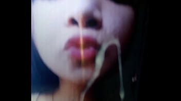 Tributo A @dalilaramos26 (orgasmo Intenso)