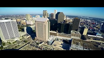 Rockwell Em Mr. Right