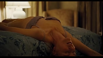 Nicole Kidman Em O Sacrifício Do Cervo Sagrado