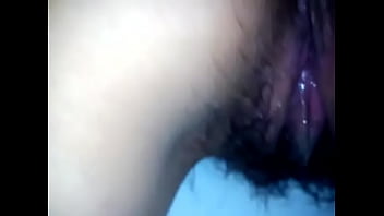 Con Mi Novia En El Hotel - hotel, mexicana, casero, novia - Video 2733215