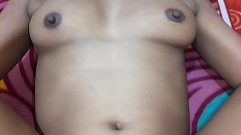 Xxx Indian Step Mom Step Son Fuck In Lockdown In Hindi Xxx