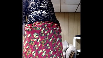 Shemale, Crossdresser, Sissy, Soloboy - Shemale - 2025 - Sexy - Show - Video 2753820