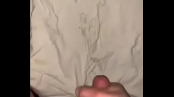 Cumshot, Cum, Cock, Dick, Male, Cum-shot, Soloboy - Cumshot - 2025 - Hot - Experience - Video 2747071