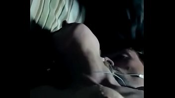 Who Is She,full Video - tits, hot, cowgirl, bondage, fantasy, erotic, sensual, slow, moan, big-boobs, blindfolded, girl-on-t - Video 2537384