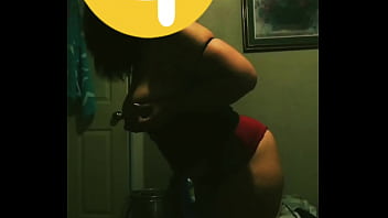 La Viuda De Mi Tía Quiere Que Me La Clave. Cuarentena 2020