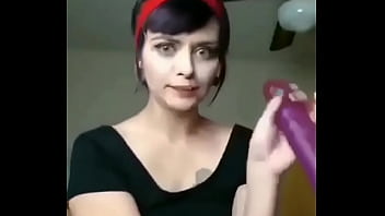 Se La Traga Todititaaaaa!!!