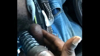 Toy, Masturbation, Bbc, Cock-ring - Unknown - 2025 - Steamy - Scene - Video 2753116