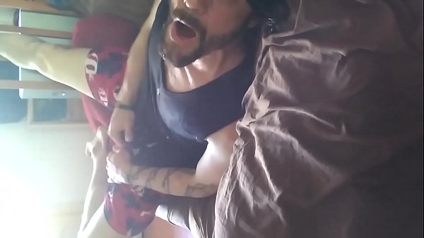 Tattoo, Masturbation, Soloboy - Unknown - 2025 - Incredible - Experience - Video 2821045