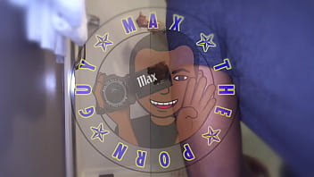 Tfbe5: Rosa Cummings Gives Me A Blowjob That Makes Me Blow A Monster Load!!