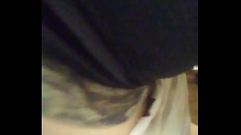 Shhh.. Don_t Know Can_t Not Tell