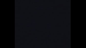 Sex, Rico, Pareja - Unknown - 2025 - Hot - Session - Video 2732766