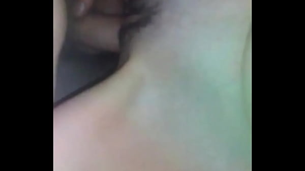 Couple, Sexy-couple, Husband-and-wife - Unknown - 2025 - Steamy - Experience - Video 2744690