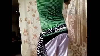 Fuck, Gay, Soloboy - Gay - 2025 - Passionate - Show - Video 6322951