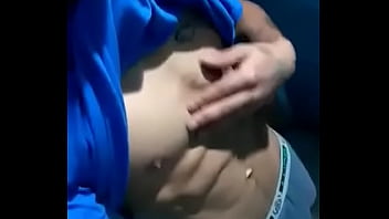 Sexy, Amateur, Masturbation, Dick, Gay, Training, Hetero, Soccer, Big-cock, Argentino, Amigo, Futbol - Gay - 2025 - Steamy - Performance - Video 2537299