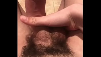 Young, Bathroom, Masturbation, Solo, Nude, Friend, Gay, Massage, Alone, Amateurs, Hetero, Big-cock, - Gay - 2025 - Amazing - Performance - Video 2819319