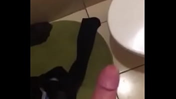 Vender Para Sobrevivir