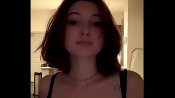 I Don_t Know What To Post:(