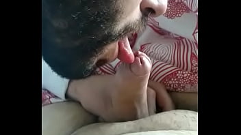 Succhiare Un Bel Ciccio Italiano