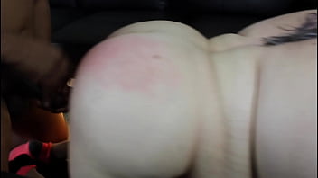 Dosi Do 3sum W/aurora Luna, Billy Pilgrim, And Rex Ringo