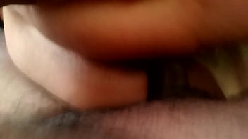 Negrito, Roludo-s - Unknown - 2025 - Sexy - Session - Video 2745871