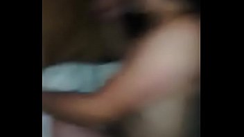 Me Pasa Su Pack Con La Exnovia Por Venganza