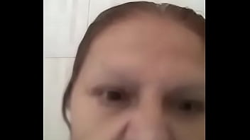 Hot, Loca - Unknown - 2025 - Amazing - Scene - Video 2819284