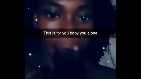 Girl Playing Wit Pussy 2
