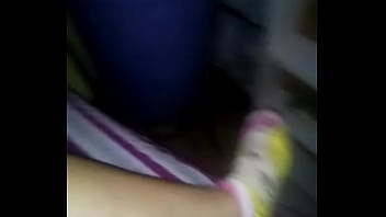 Puta Se Masturba - teen, toys - Video 2537257