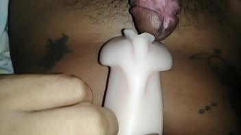 Masturbandome Para Las Nenas Quien Quiera Podemos Charlar Por Whatsapp