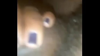 Elle Me Suce à Libreville