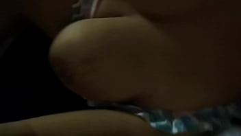 Mi Hombre Dándome Verga - threesome, sugar, verga, mi-hombre, gradestetas - Video 2752924