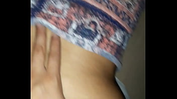 Culona, Gordibuena, Chocolatecaliente, Sexo707 - Big_ass - 2025 - Amazing - Experience - Video 2820922