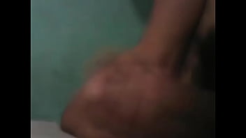 Tomen Leche Para Creser Fuertes _ }