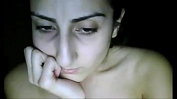xvideos 02 - Amateur