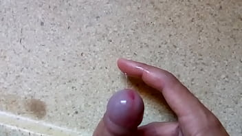 Pass Puto Bare - Pau Babão