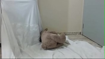 Fuck My Big Ass Please