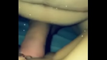 Girlfriend, Vaginal - Unknown - 2025 - Steamy - Session - Video 2537192