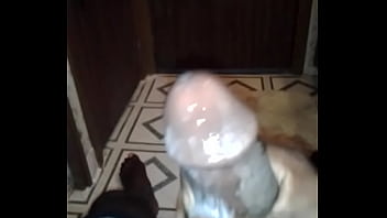 Cumshot, Solo, Bbc, Soloboy - Cumshot - 2025 - Intense - Session - Video 6248655