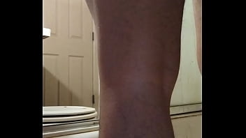 Hard Log In Boys Underwear