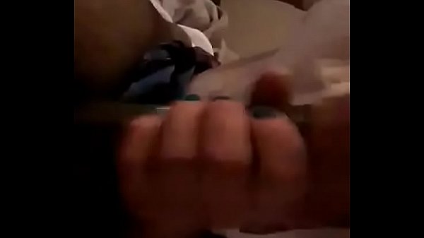 Blow, Public - Blowjob - 2025 - Wild - Experience - Video 2751411