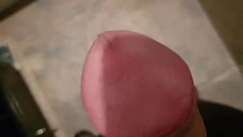 Cock, Closeup, Pov, Gay, Pija, Verga - Gay - 2025 - Amazing - Experience - Video 2537207