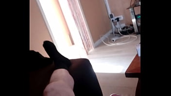 Ma Salope Me Suce - cock, milf - Video 2752710