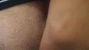 Culito Hambriento - dildo, gay, chile, concepcion, juguete, gay-chileno - Video 2731831