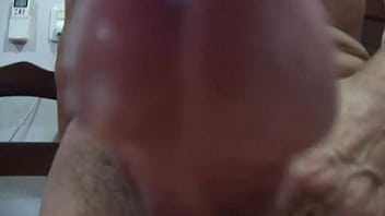 Verga Madura Muy Dura De Excesiva Calentura