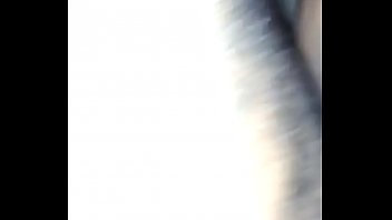 Twisting Ha Bacc Out